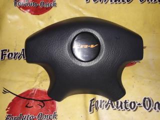 Запчасть airbag водительский HONDA CAPA
