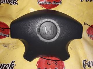 Запчасть airbag водительский HONDA CAPA