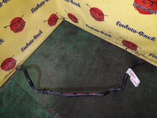 Запчасть стабилизатор передний MITSUBISHI  LANCER CEDIA