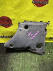 Запчасть защита антигравийная передняя левая MERCEDES-BENZ S-Class 1999