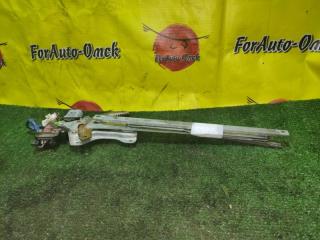 Запчасть стеклоподъемник передний левый MITSUBISHI PAJERO IO