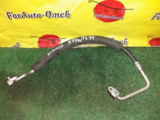 Запчасть шланг кондиционера MITSUBISHI PAJERO IO