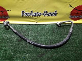 Запчасть шланг кондиционера MITSUBISHI LEGNUM 2000