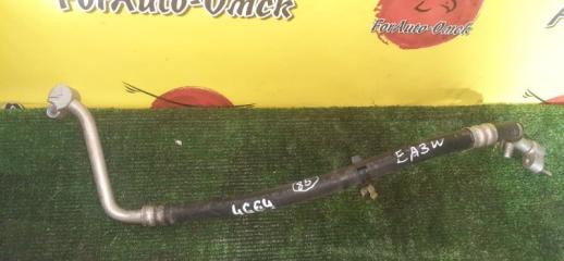 Запчасть шланг кондиционера MITSUBISHI LEGNUM 2000