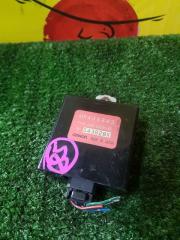 Запчасть блок электронный MITSUBISHI LEGNUM 2000