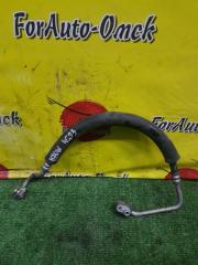 Запчасть шланг кондиционера MITSUBISHI PAJERO IO