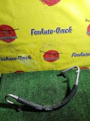 Запчасть шланг кондиционера MITSUBISHI PAJERO IO