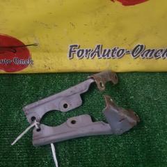 Запчасть петля капота MITSUBISHI LEGNUM 1997