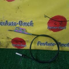 Запчасть трос переключения кпп MITSUBISHI LEGNUM 1997