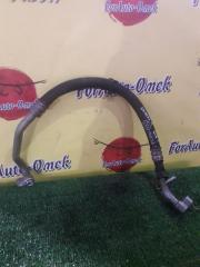 Запчасть шланг кондиционера MITSUBISHI LEGNUM 1997