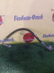 Запчасть шланг кондиционера MITSUBISHI LEGNUM 1997