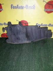 Запчасть защита двс передняя левая MITSUBISHI AIRTREK 2003