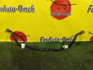 Запчасть стабилизатор передний MITSUBISHI LANCER CEDIA