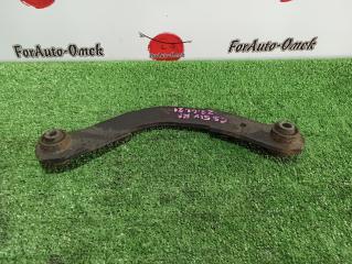 Запчасть рычаг задний правый MITSUBISHI LANCER