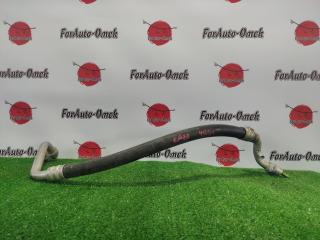 Запчасть шланг кондиционера MITSUBISHI GALANT