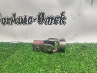 Запчасть карданчик рулевой HONDA STEPWGN