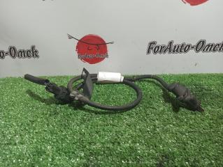 Запчасть датчик abs задний левый Mitsubishi LANCER