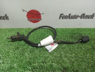 Запчасть датчик abs задний правый Mitsubishi LANCER