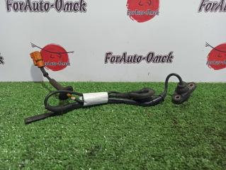 Запчасть датчик abs передний левый HONDA ORTHIA