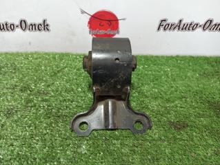 Подушка кпп левая MITSUBISHI GALANT FORTIS 2009