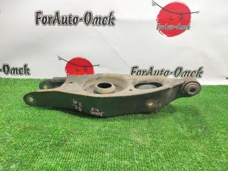 Фото запчасти рычаг задний левый CHRYSLER 300C контрактная запчасть Запчасть рычаг задний левый CHRYSLER 300C