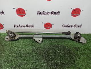 Запчасть трапеция дворников MITSUBISHI LANCER 2003