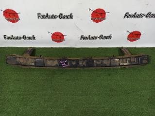 Запчасть усилитель бампера задний MITSUBISHI LEGNUM 1997