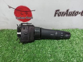 Запчасть переключатель света фар MITSUBISHI GALANT FORTIS 2009