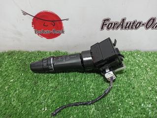 Запчасть переключатель стеклоочистителей MITSUBISHI GALANT FORTIS 2009
