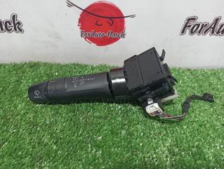 Запчасть переключатель стеклоочистителей MITSUBISHI GALANT FORTIS 2010