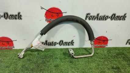 Запчасть шланг кондиционера MITSUBISHI PAJERO IO