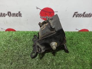 Подушка кпп левая MITSUBISHI OUTLANDER 2005