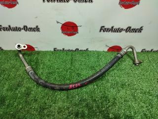 Запчасть шланг кондиционера MITSUBISHI PAJERO MINI