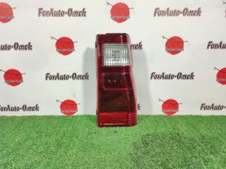 Запчасть стоп-сигнал правый MITSUBISHI PAJERO MINI 