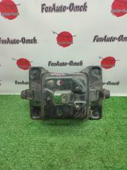 Запчасть крепление запасного колеса MITSUBISHI PAJERO IO