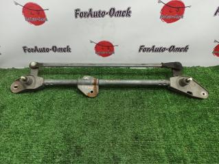 Запчасть трапеция дворников MITSUBISHI LANCER CEDIA 2001