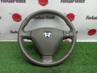 Руль HONDA CIVIC 2004 контрактная Руль HONDA CIVIC 2004