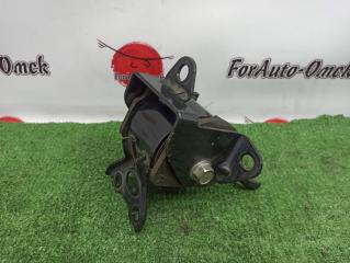 Подушка кпп левая MITSUBISHI OUTLANDER