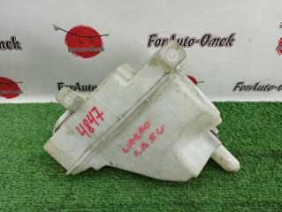 Фото запчасти бачок омывателя MITSUBISHI LIBERO контрактная запчасть Запчасть бачок омывателя MITSUBISHI LIBERO