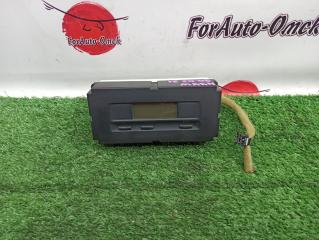 Запчасть часы MITSUBISHI PAJERO IO