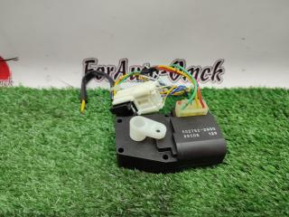 Запчасть сервопривод заслонок печки MITSUBISHI LANCER 2000