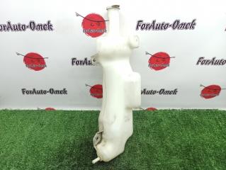 Запчасть бачок расширительный MITSUBISHI COLT