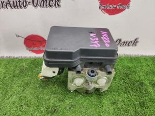 Фото запчасти блок abs TOYOTA RAUM 2005 контрактная запчасть Запчасть блок abs TOYOTA RAUM 2005
