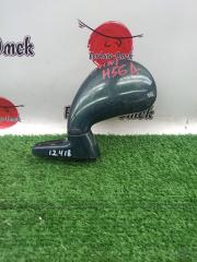 Запчасть зеркало на крыло MITSUBISHI PAJERO MINI