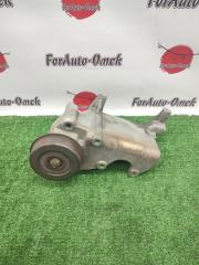 Запчасть натяжитель приводного ремня MITSUBISHI GALANT