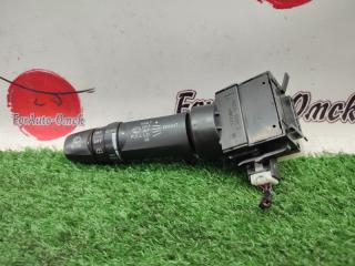 Запчасть переключатель стеклоочистителей MITSUBISHI OUTLANDER