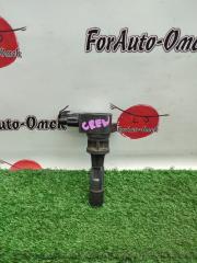 Катушка зажигания MAZDA ATENZA