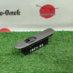 Фото запчасти кнопка стеклоподъемника задняя правая MITSUBISHI LIBERO контрактная запчасть Запчасть кнопка стеклоподъемника задняя правая MITSUBISHI LIBERO