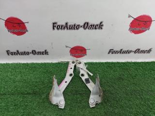 Запчасть петля капота TOYOTA FUNCARGO