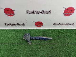 Запчасть петля капота правая TOYOTA FUNCARGO